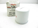 Luberfiner FP588F Fuel Filter Replaces P3627 33388 F54469 LK193N FF887 FF5451. Fixed Price $12.99.