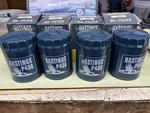 Hastings P436 LF436 Lot Of "read The Listing Please" 9W.. Fixed Price $55.00.