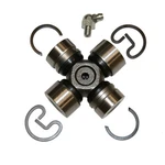 Gmb 210-0248 Universal Joint. Fixed Price $25.27.