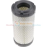 Air Filter 11-9059 119059 For Thermo King Ts Md Tripac Apu Evolution Tk Reefer. Fixed Price $12.99.