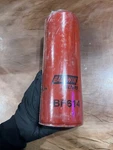 Fuel Baldwin Filters BF614. Fixed Price $10.80.