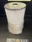 Cim-tek 30004 Fuel Filter. Fixed Price $44.00.