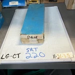 Trw Auto Products Steering Tie End ES427R Vintage Nos. Fixed Price $13.50.
