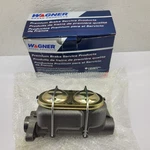 1971 1980 Chevrolet Gmc Pickup C20 K20 4X4 3/4 Ton Wagner Master Cylinder 79821. Fixed Price $98.95.