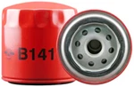 Baldwin B141 Oil Filter Free Shipping. Fixed Price $11.99.