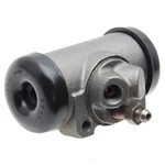 Drum Brake Wheel CYLINDER-ELEMENT3 Raybestos WC9345. Fixed Price $55.56.