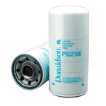 Donaldson Lube Filter, Spin-on Full Flow P552100. Fixed Price $36.43.