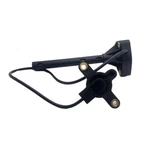 Volvo 23285701 22807993 Oil Level Sensor Oem For Vnl Trucks. Fixed Price $49.99.
