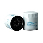 Donaldson Fuel Filter P550127. Fixed Price $21.00.