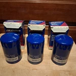 Ac-delco PF52 Oil Filters Older Gm Vehicles 4.3L, 5.0L, 5.8L. Fixed Price $34.95.