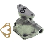 Melling M-62HV High Volume Replacement Oil Pump. Fixed Price $131.99.