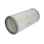 Donaldson P119370 Filter. Fixed Price $52.99.