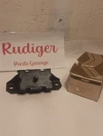 Nos 1965 1972 Ford Engine Mount Trw 83082 C5AZ6038A. Fixed Price $9.88.