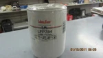 Luberfiner Oil Filter, Spin-on Design LFP784 Fast Free Shipping!!!. Fixed Price $9.95.