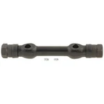 JRK1005 Trw Control Arm Shaft Kit Front Upper For Chevy Suburban Savana C2500. Fixed Price $55.67.