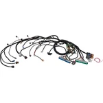 Psi Conversion HAR-GEN3-DBC 99-07 Ls (dbc) Standalone Harness. Fixed Price $800.99.