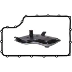 Baldwin Filters 20028 Transmission FILTER,11-1/16" 499G60. Fixed Price $59.98.