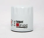 Fleetguard LF16242 Oil Filter **pack Of 6**. Fixed Price $54.95.