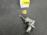 Factory Nors Kem Carter Fuel Pump 41262 1145 M6776 Chrysler Dodge Plymouth V8. Fixed Price $39.00.