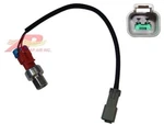 114-5333 A/c Pressure Switch Fits Cat Dozers, Excavators, Wheel Loaders, Backhoe. Fixed Price $41.30.