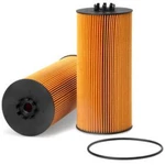 Fleetguard Lube Filter Part No: LF16046. Fixed Price $40.67.