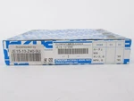 Genuine Oem Mazda JE15-13-Z40-9U Engine Air Filter. Fixed Price $22.08.