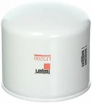 LF3706 Fleetguard Lube Filter, Spin-on Onan 122-0893. Fixed Price $14.95.