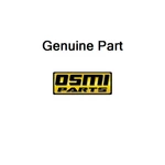 New Maxim Crane Fleetguard Filter FF53093. Fixed Price $139.85.