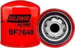 Fuel Baldwin Filters BF7648. Fixed Price $16.56.