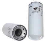 Engine Oil Filter-diesel, Turbo Wix 51748. Fixed Price $45.17.