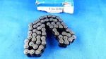 Timing Chain, Chevrolet Engines 8 CYL:327,350,TRW TC-163,NEW Old Stock. Fixed Price $18.59.