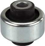 Trw JBU205 Control Arm/trailing Bush For Peugeot. Fixed Price $10.74.