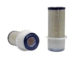 Wix 49437 Air Filter. Fixed Price $63.30.