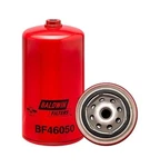 Baldwin BF46050 Spin-on Fuel Filter New Sealed. Fixed Price $51.77.