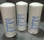 Lot Of 3 Donaldson P550949 Lube Filter. Fixed Price $59.00.