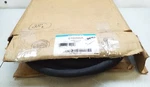 010206A Dayco Hydraulic Hose 3/8"X28' Free Shipping Returns. Fixed Price $119.22.