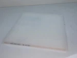 Fleetguard AF55704 Cabin Air Filter For International. Fixed Price $29.95.