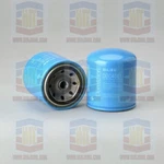 DBC4081 Donaldson Blue Coolant Filter, Spin Chemical. Fixed Price $56.60.