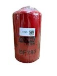 Baldwin Fuel Filter BF783 **nos**. Fixed Price $21.04.
