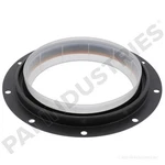 7C1728 Rear Main Seal Kit Cat C10/C12/C13 X000D Oe 2264757. Fixed Price $61.87.