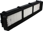 P789129: Donaldson Air Filter Fits John Deere 7425 7430 Premium 7505 7515 7520. Fixed Price $98.35.