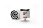 Genuine Fleetguard FS19709 Fuel Water Separator Filter Replaces A026K278. Fixed Price $66.66.