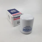 Purolator W52022 Coolant Filter Heavy Duty Fits Mack Cl (1985 1986 1987-1999). Fixed Price $13.29.