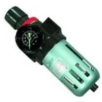Astro Pneumatic 2615 Filter W/regulator And Gauge 3/8 Inch Npt. Fixed Price $58.72.