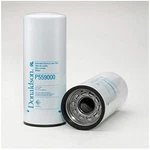 Donaldson P559000 Filter. Fixed Price $57.99.