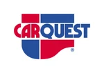 Air Filter Carquest 87966. Fixed Price $49.99.
