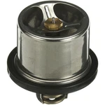 Gates 33579 Heavy-duty Engine Coolant Thermostat. Fixed Price $46.99.