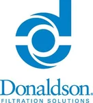 Genuine Donaldson P550730 Fuel Water Separator Filter. Fixed Price $33.00.