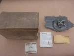 Nors Trw Water Pump P/n FP1400 Buick. Fixed Price $100.00.