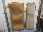 Napa Gold Air Filter 2610. Fixed Price $90.00.